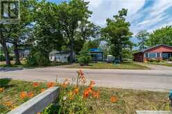 2399 LAKESHORE ROAD | Dunnville Ontario | Slide Image Thirty-eight
