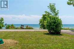 2399 LAKESHORE ROAD | Dunnville Ontario | Slide Image Five