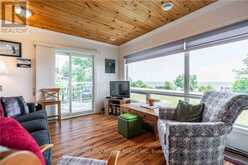 2399 LAKESHORE ROAD | Dunnville Ontario | Slide Image Nine