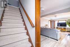 143 HUXLEY AVENUE S | Hamilton Ontario | Slide Image Eighteen