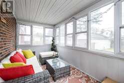 143 HUXLEY AVENUE S | Hamilton Ontario | Slide Image Thirty