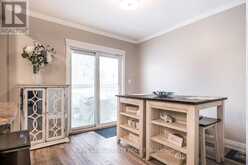 143 HUXLEY AVENUE S | Hamilton Ontario | Slide Image Eight