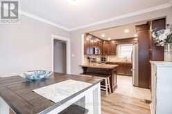 143 HUXLEY AVENUE S | Hamilton Ontario | Slide Image Nine
