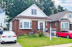 143 HUXLEY AVENUE S | Hamilton Ontario | Slide Image Thirty-six
