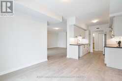 211 - 20 KODA STREET | Barrie Ontario | Slide Image Thirteen