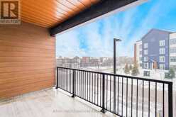211 - 20 KODA STREET | Barrie Ontario | Slide Image Thirty-one