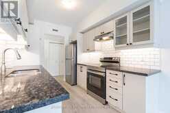 211 - 20 KODA STREET | Barrie Ontario | Slide Image Nine