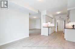211 - 20 KODA STREET | Barrie Ontario | Slide Image Thirteen