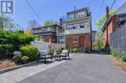 189 PARKSIDE DRIVE | Toronto Ontario | Slide Image Five