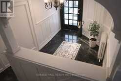 189 PARKSIDE DRIVE | Toronto Ontario | Slide Image Nine