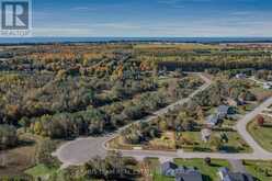 LOT 44 RUE ERIC | Penetanguishene Ontario | Slide Image One