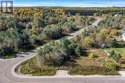 LOT 44 RUE ERIC | Penetanguishene Ontario | Slide Image Two