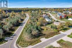 LOT 44 RUE ERIC | Penetanguishene Ontario | Slide Image Three