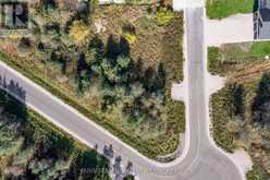 LOT 44 RUE ERIC | Penetanguishene Ontario | Slide Image Four
