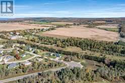 LOT 44 RUE ERIC | Penetanguishene Ontario | Slide Image Five