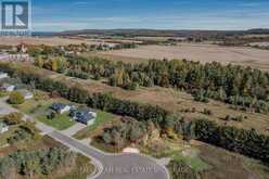 LOT 24 RUE ERIC | Penetanguishene Ontario | Slide Image One