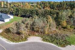 LOT 24 RUE ERIC | Penetanguishene Ontario | Slide Image Two