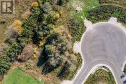 LOT 24 RUE ERIC | Penetanguishene Ontario | Slide Image Three
