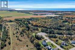 LOT 24 RUE ERIC | Penetanguishene Ontario | Slide Image Four