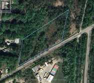 1382 WILSON POINT ROAD | Orillia Ontario | Slide Image One