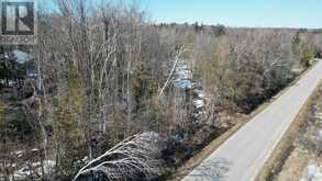 1382 WILSON POINT ROAD | Orillia Ontario | Slide Image Nine