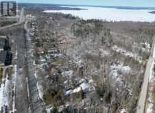 1382 WILSON POINT ROAD | Orillia Ontario | Slide Image Eight