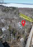 1382 WILSON POINT ROAD | Orillia Ontario | Slide Image Four