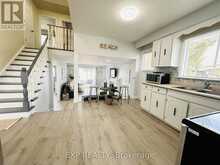 25 TURTLE PATH | Ramara Ontario | Slide Image Twelve