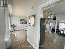 25 TURTLE PATH | Ramara Ontario | Slide Image Thirteen