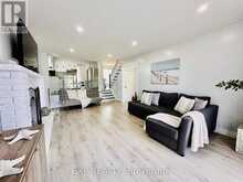25 TURTLE PATH | Ramara Ontario | Slide Image Nineteen