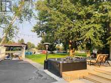 25 TURTLE PATH | Ramara Ontario | Slide Image Thirty-five