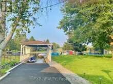 25 TURTLE PATH | Ramara Ontario | Slide Image Thirty-six