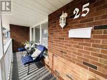25 TURTLE PATH | Ramara Ontario | Slide Image Thirty-nine