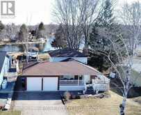 25 TURTLE PATH | Ramara Ontario | Slide Image Three
