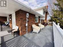 25 TURTLE PATH | Ramara Ontario | Slide Image Forty