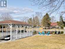 25 TURTLE PATH | Ramara Ontario | Slide Image Forty-one