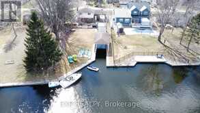 25 TURTLE PATH | Ramara Ontario | Slide Image Forty-three