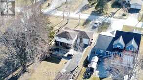 25 TURTLE PATH | Ramara Ontario | Slide Image Forty-seven