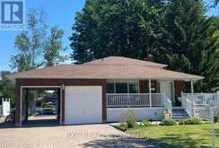 25 TURTLE PATH | Ramara Ontario | Slide Image Four