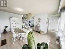 25 TURTLE PATH | Ramara Ontario | Slide Image Six