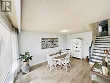 25 TURTLE PATH | Ramara Ontario | Slide Image Eight