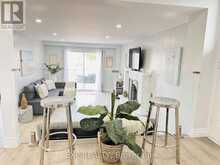 25 TURTLE PATH | Ramara Ontario | Slide Image Nine