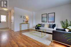 24 LAMPMAN LANE | Barrie Ontario | Slide Image One