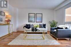 24 LAMPMAN LANE | Barrie Ontario | Slide Image Two