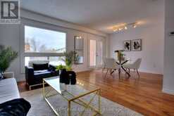 24 LAMPMAN LANE | Barrie Ontario | Slide Image Four