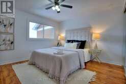 24 LAMPMAN LANE | Barrie Ontario | Slide Image Thirteen
