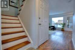 24 LAMPMAN LANE | Barrie Ontario | Slide Image Ten