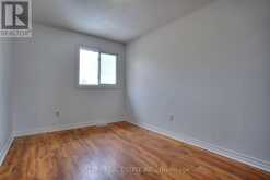 24 LAMPMAN LANE | Barrie Ontario | Slide Image Seventeen
