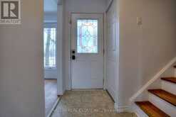 24 LAMPMAN LANE | Barrie Ontario | Slide Image Eleven