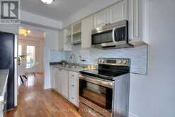 24 LAMPMAN LANE | Barrie Ontario | Slide Image Six